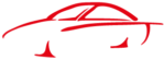 KFZ-Zimmermann Logo
